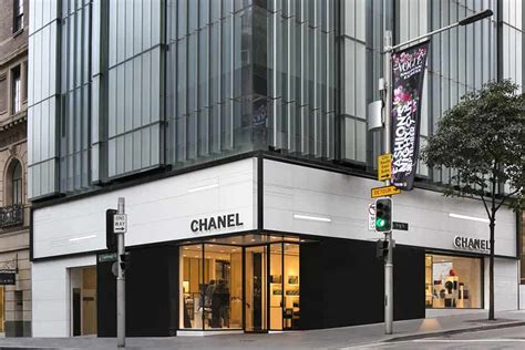 chanel sale sydney 2015|chanel australia online store.